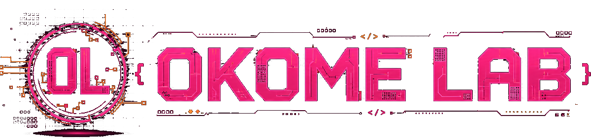 OKOME LAB