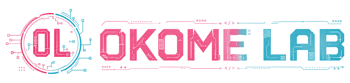 OKOME LAB